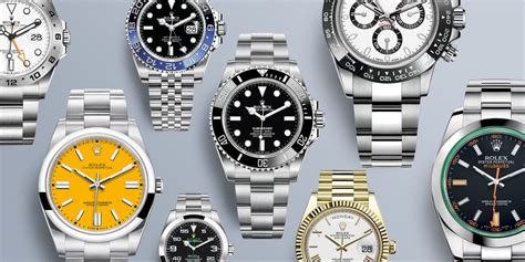 brand new rolex watches for sale|rolex 2022 new watches release.